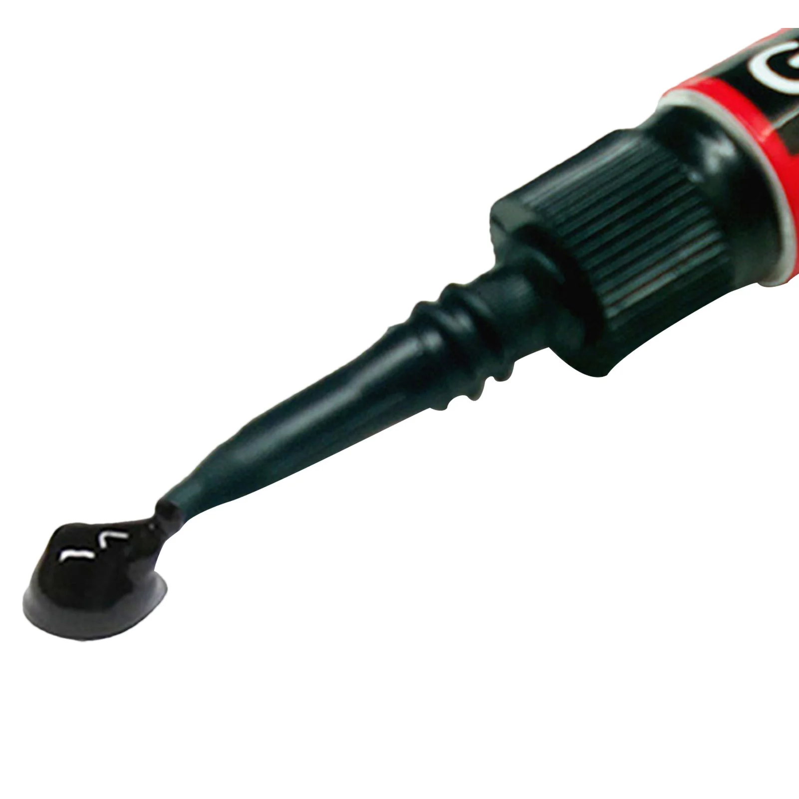 Клей для аквариума 25 шт. безопасных и быстросохнущих акванакидок клей водных