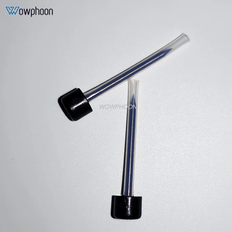 Jilong KL-280 KL-280G KL-280H KL-300 KL-300T KL-300F Optical Fiber Welding Machine Electrodes Fusion Splicer Electrode