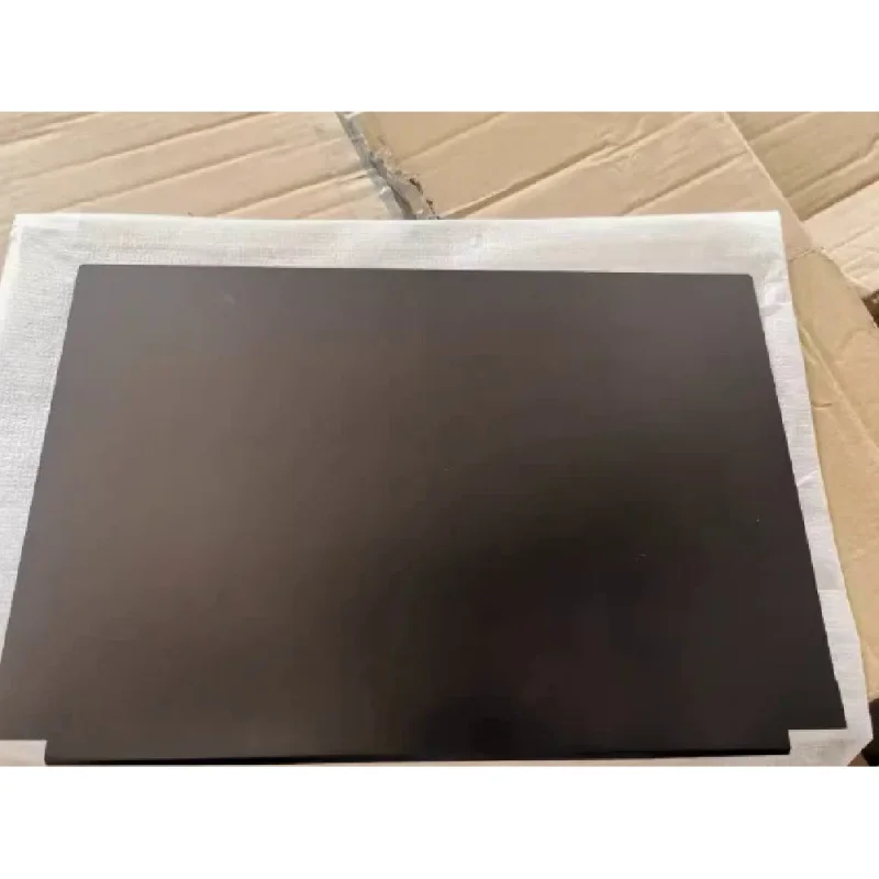 Новинка для clevo NP50 NP55 верхняя крышка C Нижняя фотография