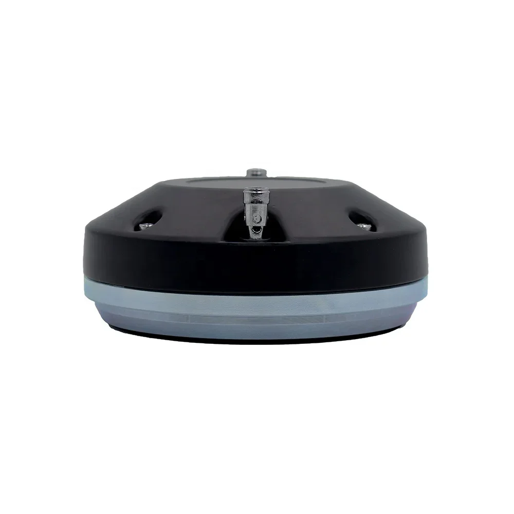 1 3-дюймовый высокочастотный динамик для улицы VC HF неодимовый купольный