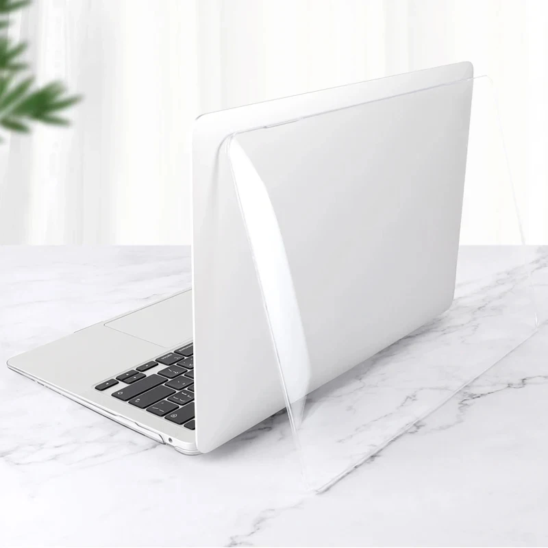 Аксессуары для ноутбука Macbook 13 15 16 дюймов M1 Pro A2338 Air A2337 M2 A2485 A2442 M3 A2941 A2991 A2992 A3113 A3114