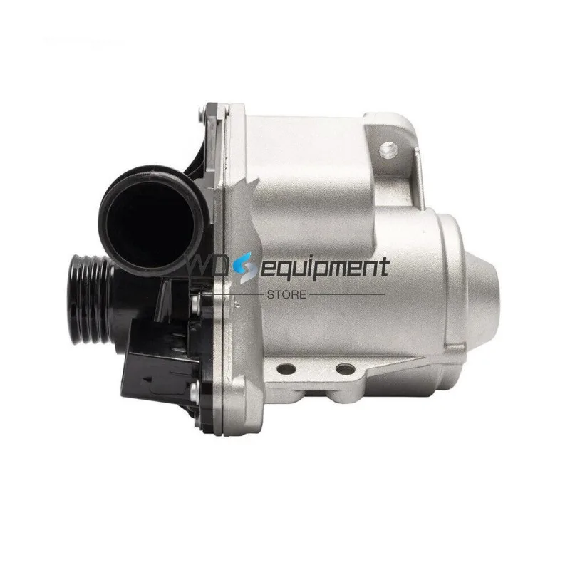 11517588885 Электрический водяной насос для BMW N54 N55 E70 135i 335i X3 X5 X6 Z4 E60 E61 E71 E82 E88 E90 E92 11517632426