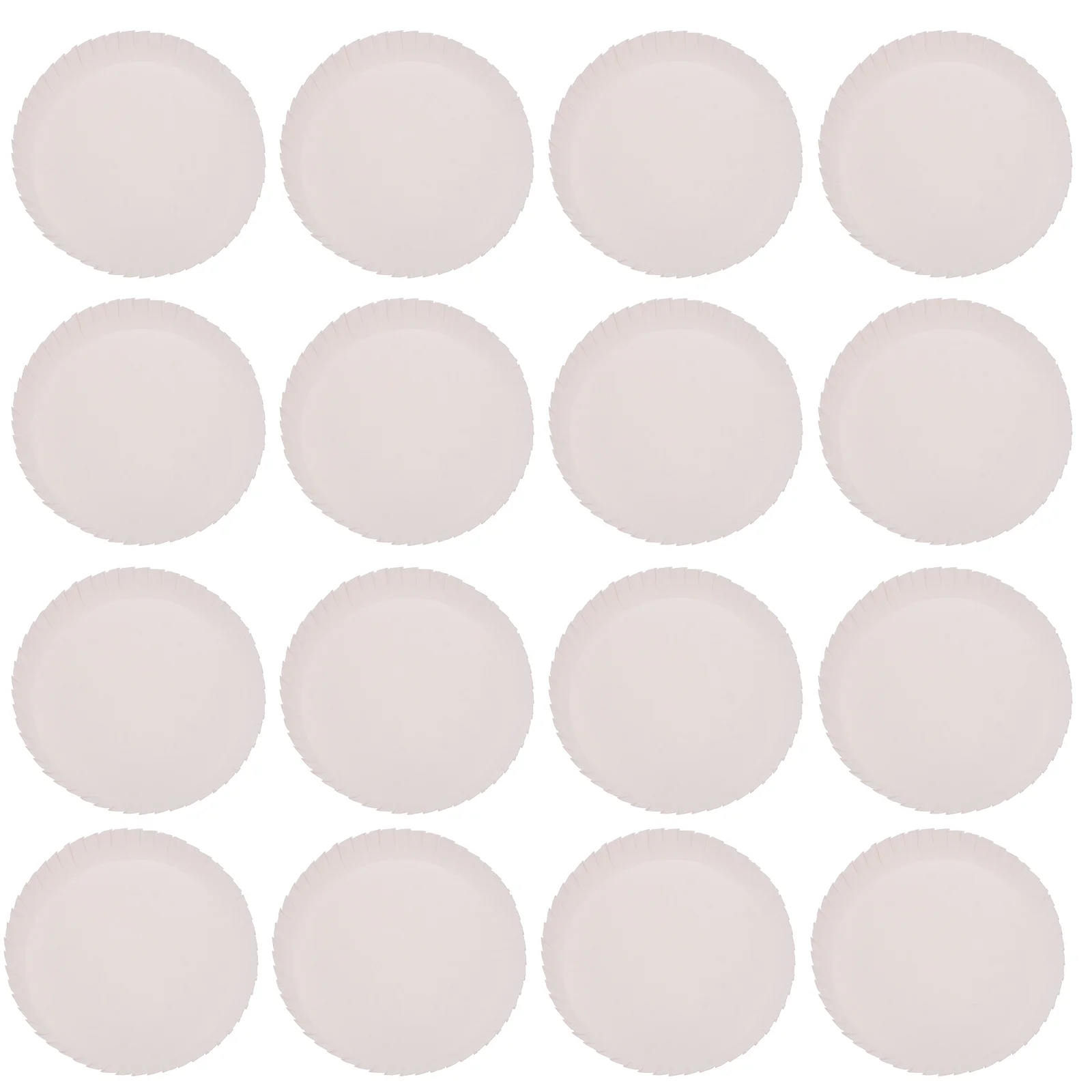 

Cup Paper Lid Lids Coffee Cover Hot Covers Disposable Capmug Drinking Drink Tea Cups Made White Glass Dome Caps Drinksoutdoor