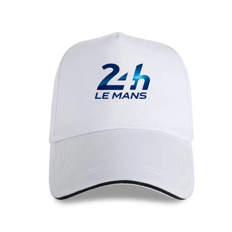 

Gorra de beisbol с логотипом 24h Le Mans para hombre, ropa de ocio с персональным 24h Le Mans, imagen de papá, 2021