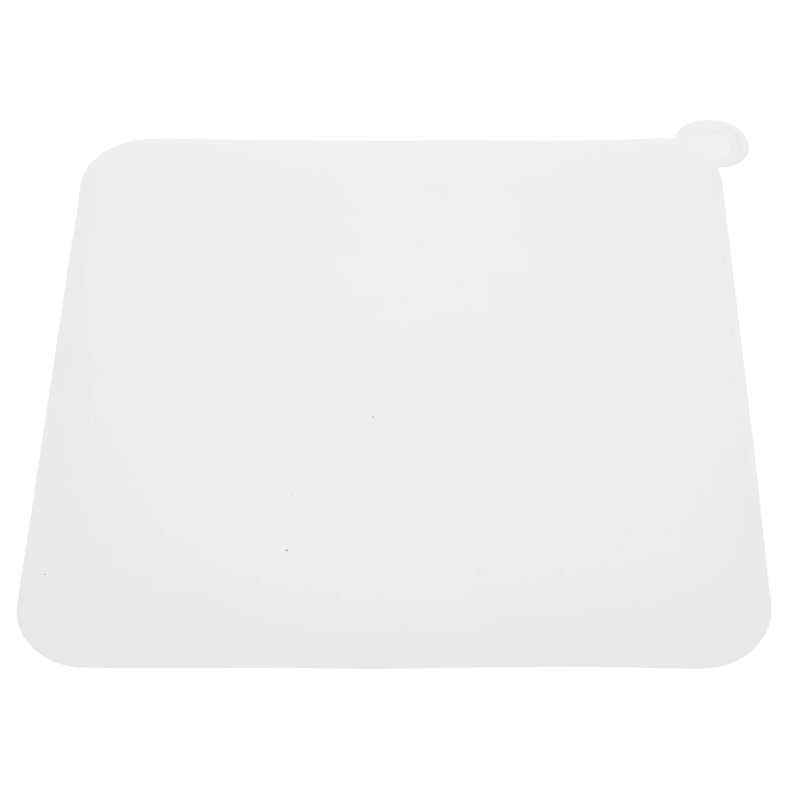 

Drain Cover Silicone Stopper Sink Shower Covers Plug Tub Bathtub Stoppers Toilet Floor Strainer Bathroom Hair Sewer Accessories