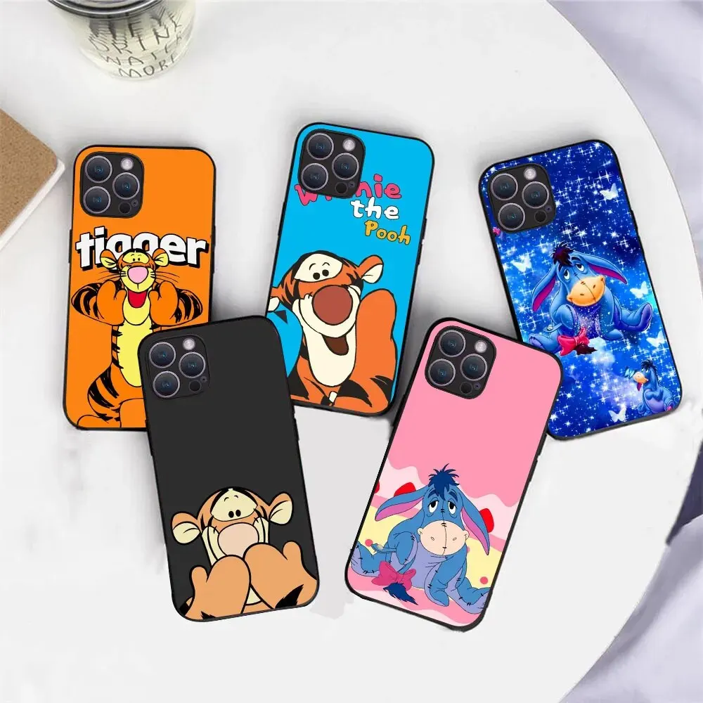 Мягкий силиконовый чехол для Xiaomi Redmi 6 6A 7 7A 8 8A 9 9A 9C Φ 9T 10A 10 Pro Power