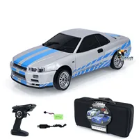 Лучшая игрушка для мальчика и даже для мужчины#5