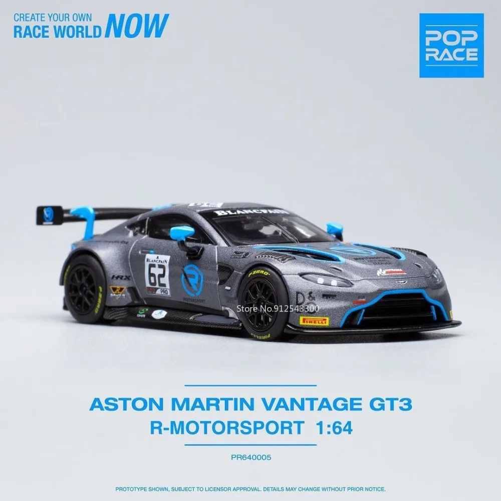 

Модель игрушечного мини-автомобиля Toyota Yaris Honda TYPER из сплава 1/64, статическая модель автомобиля для гольфа, игрушки для мальчиков, подарок на день рождения, коллекционные украшения для взрослых