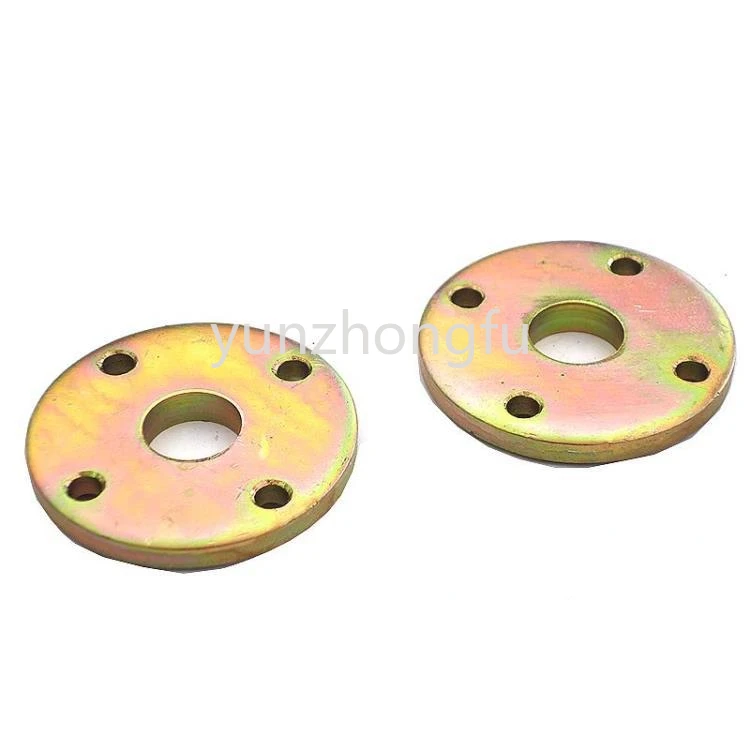 Самодельный модифицированный Дрифт трехколесный четырехколесный Go-аксессуары