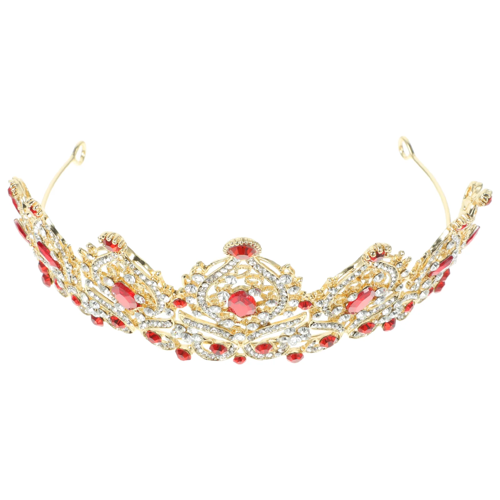 

Свадебные аксессуары для волос, корона на день рождения, винтажные короны, женские короны невесты, феи невесты из сплава