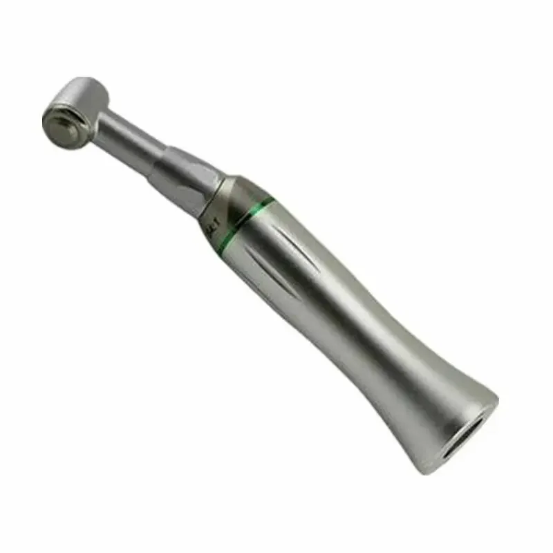 NSK Style Dental 64:1 Угловой наконечник с кнопкой турбины для имплантата Эндо