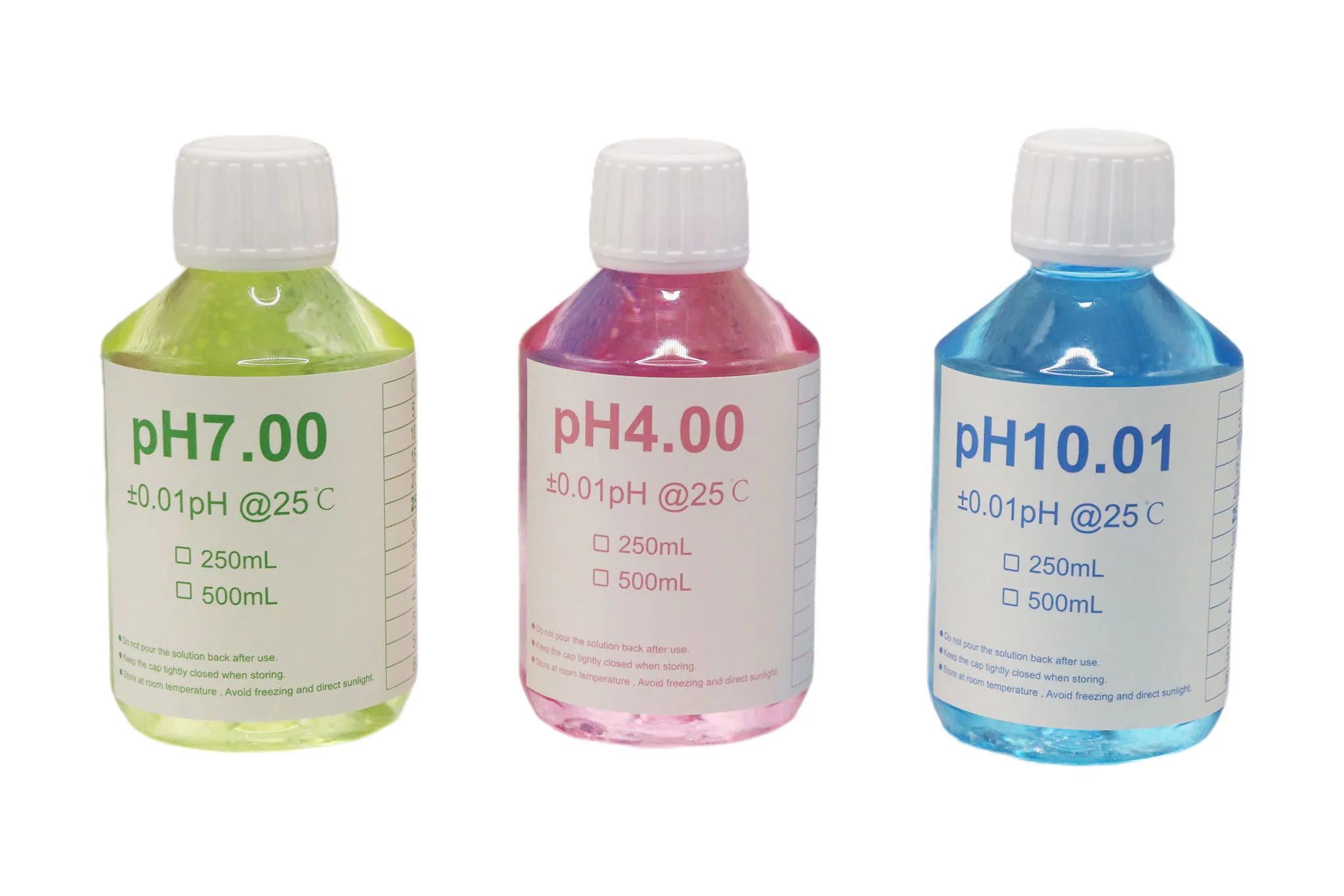 DDK Бренд Bluetooth Карманный анализатор проводимости PH ORP EC