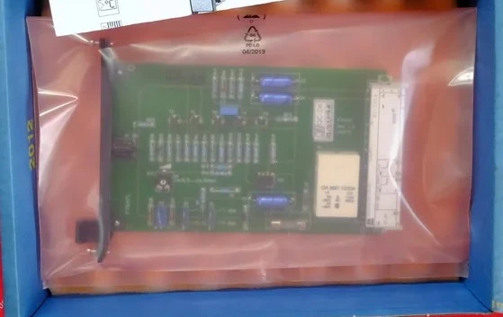 E + HFTR471 Новый модуль передатчика сигнала Nivotester FTR 471 (art.: 3920dcab00d4d) - 3920dcab00d4d