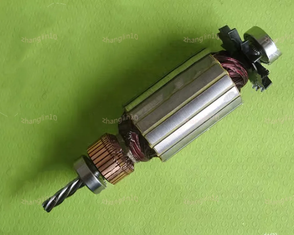 Автоматическая подача питания автоматическая энергии вертикальная стандартная