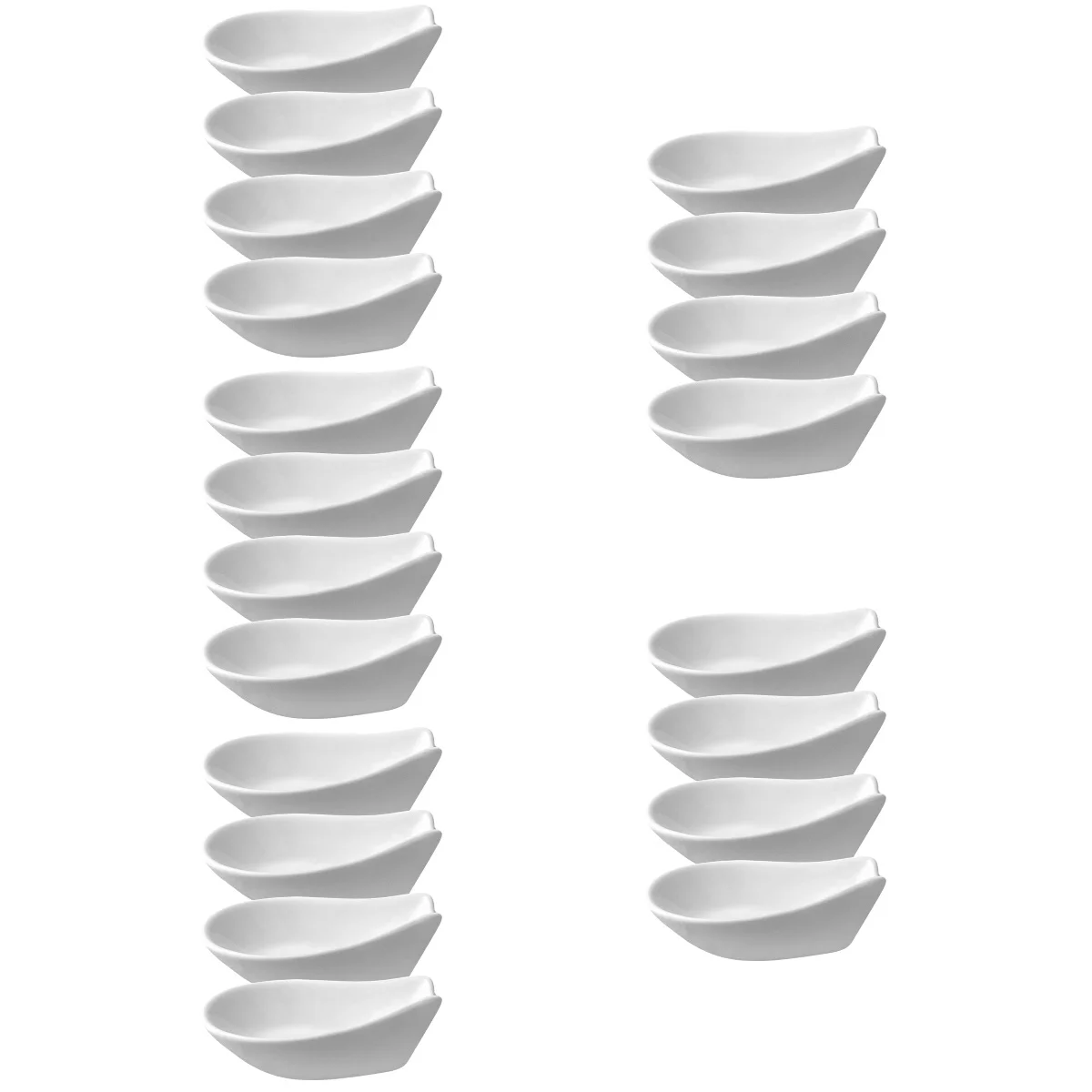 

20 шт., подставка для ложки, для кухни