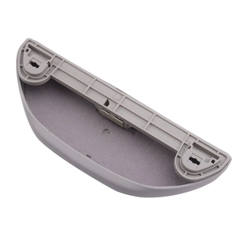 Автомобильный держатель для очков жемчужные солнцезащитные очки защитная