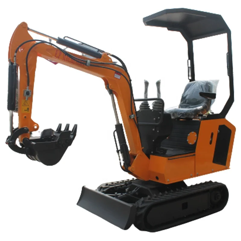

Бесплатная доставка, новые китайские б/у мини-экскаваторы Kubota/Yanmar