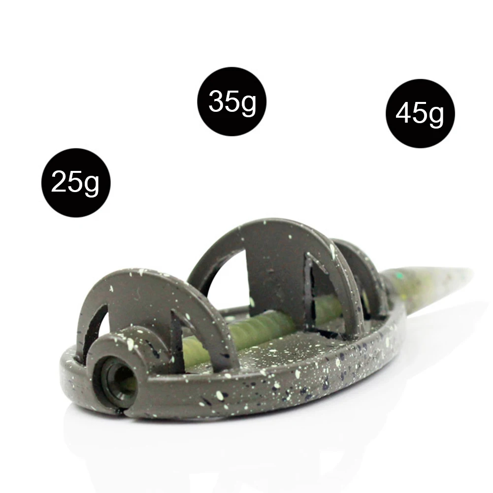 

Женская модель, держатель для карпа, рыболовный терминал, для рыбалки