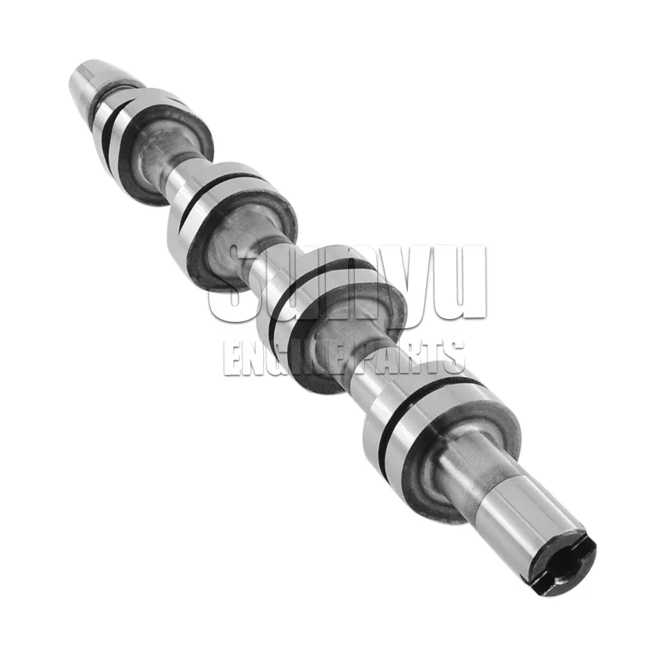 материал Чугун из сплава EX/IN Распредвал - 50007576 KOLBENSCHMIDT 03G 109102 Б 03Г 109101 A MN 980062 215422