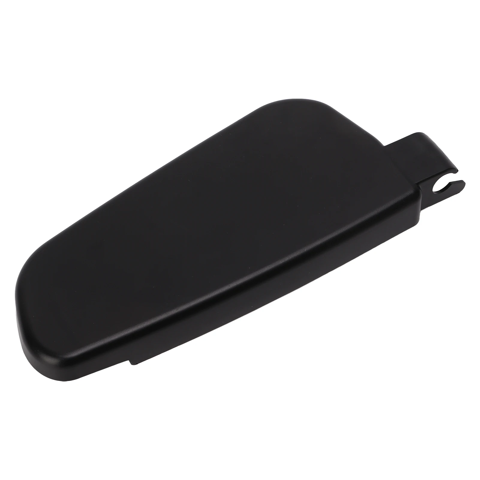 

Windshield Wiper Arm Cover Right 1648240049 Replacement for MERCEDES BENZ GLE300D 2017
