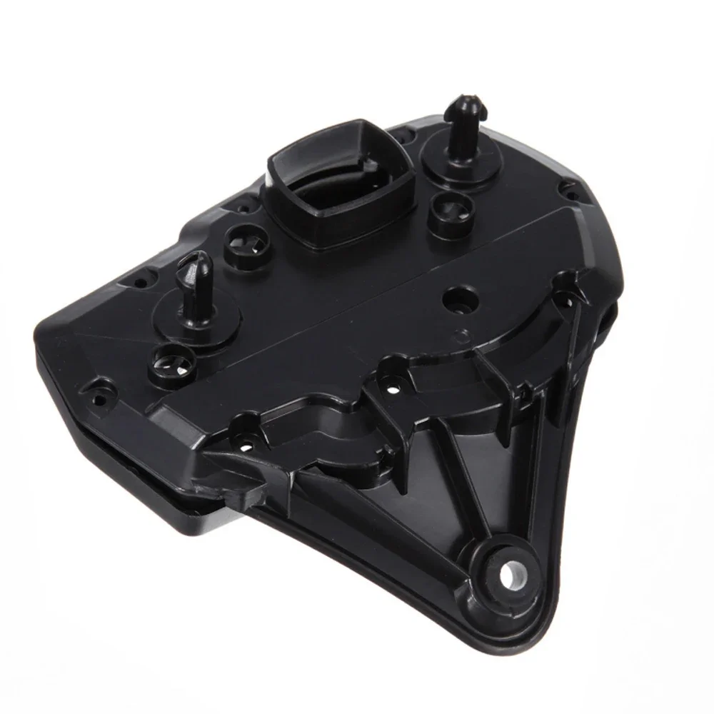 

Для Suzuki GSXR600 GSXR750 GSXR GSX-R 750 600 K6 K7 K8 K9 2006-2010 годов, спидометр, защита тахометра, крышка прибора