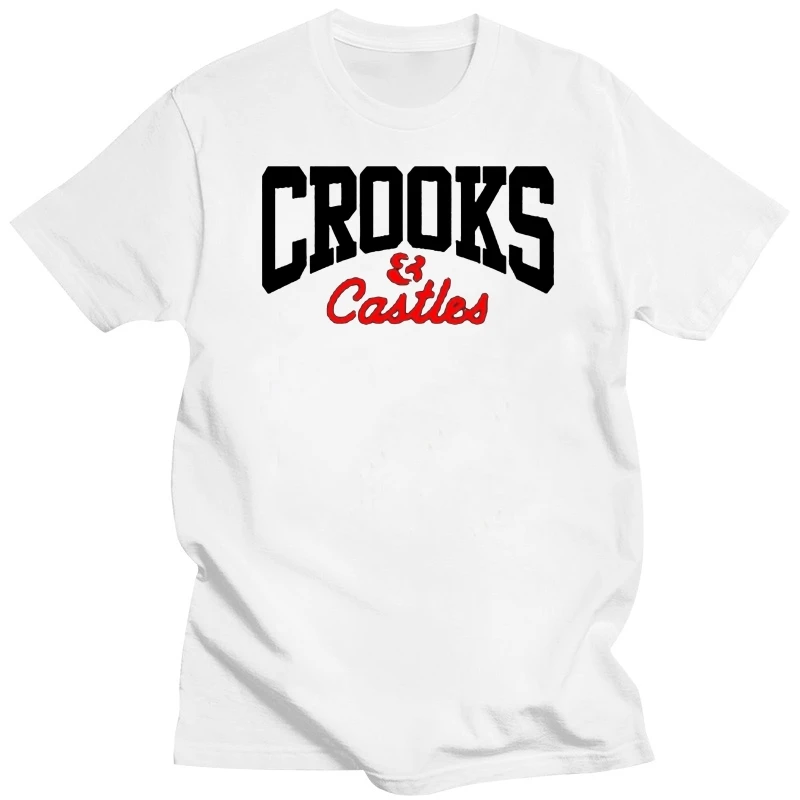 

2017 CROOKS And Castles men hoodies brand clothing men sweatshirts new autumn winter warm hip hop fleece fashion sportswear
