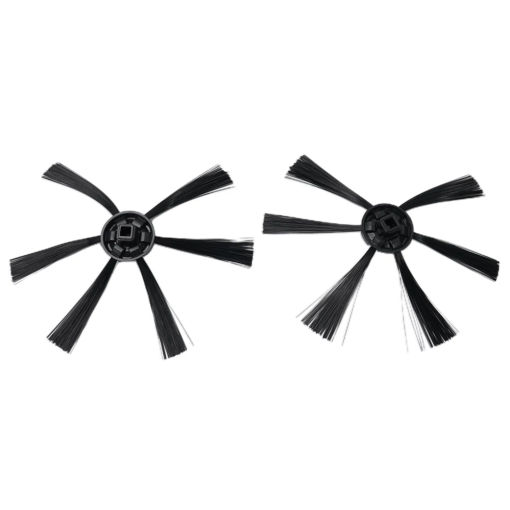 

Vacuum Parts 5pcs Clean Tool For Mondial – RB-01 Maintenance RB-08 RB-09 RB-11 Removed Replace Spare Parts High Quality