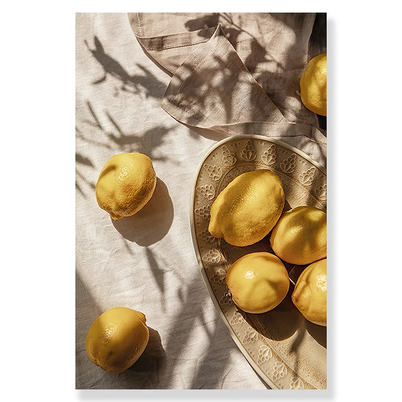 

Скандинавская Европа, город, повседневный пейзаж, холст, картина, дом, пляж, двор, солнечный свет, автомобиль, постер, лимон, богемная картина для гостиной