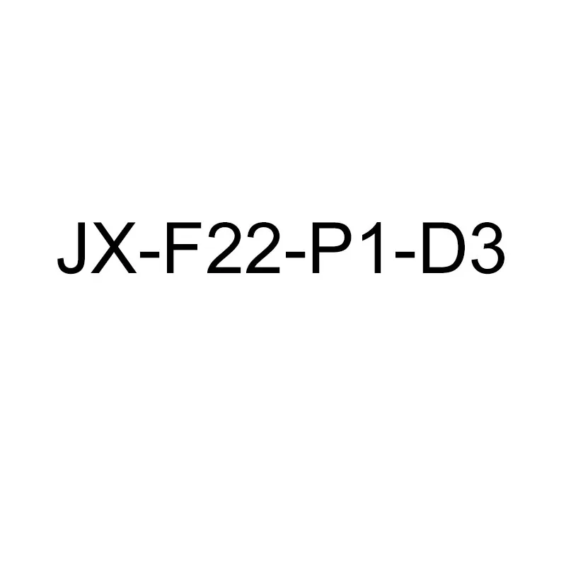 

1PCS JX-F22-P1-D3 CSP New original ic chip In stock