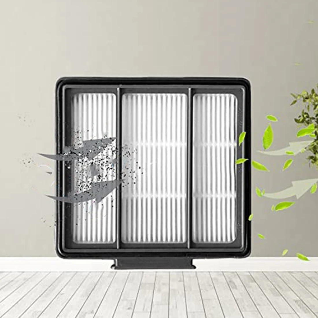 Для Shark IQ RV1001AE RV1000 RV1001 RV1000C RV1000S RV1001AEC RV912S RV913S AV1002AE AV911S UR1000SR UR1005AE QR1000SB