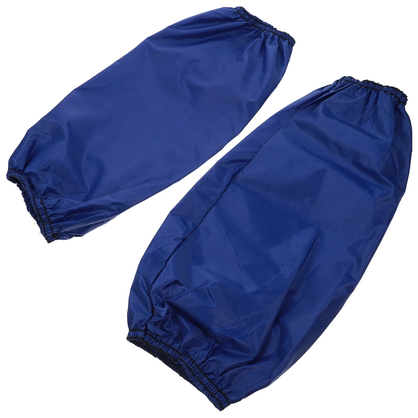 

Cleaning Oversleeves Cleaning Oversleeve Arm Sleeves Oilproof Oversleeves Sleeve Protectors Reusable Oversleeves