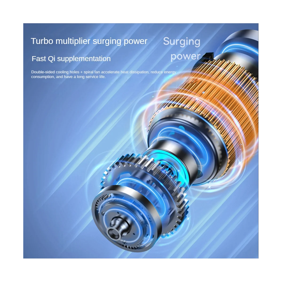 Насос для накачивания шин портативный воздушный насос велосипеда электрический