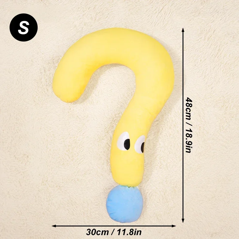 

Подушка для собак и кошек U-образная полиэстер