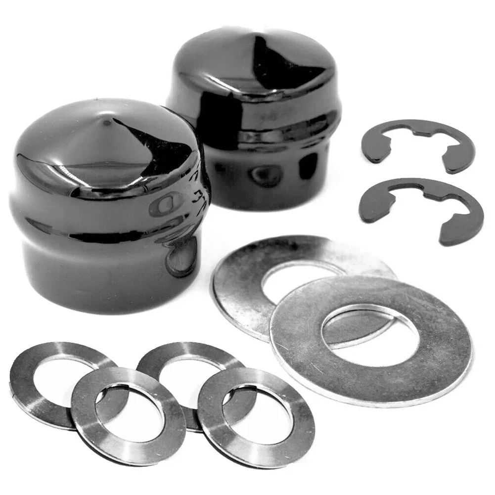 Садовые тележки Газонокосилки Тачки Втулка переднего колеса 5920H 9040H Замена 532009040