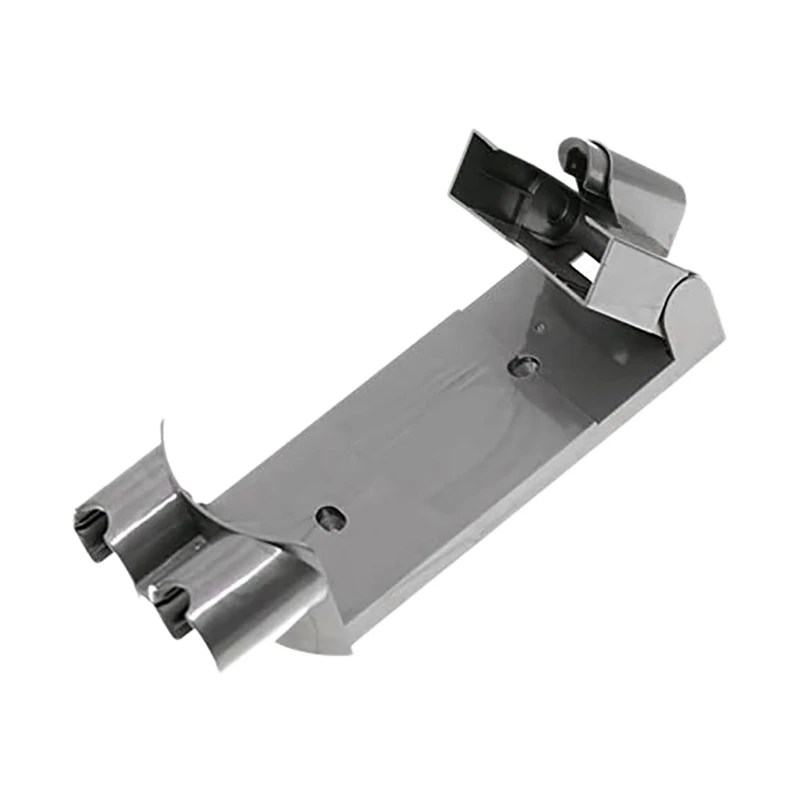 

Лучшие предложения, запасная док-станция для Dyson V7 V8, настенный кронштейн, ручной пылесос, док-станция, аксессуары