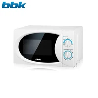 Очень дешевая микроволновка с хорошими отзывами, у тещи такая же работает три года без поломок