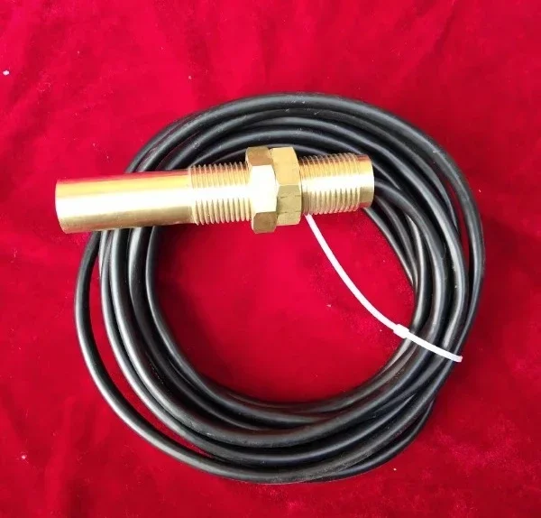 Выключатель KYC X1 концевой выключатель парковки хода