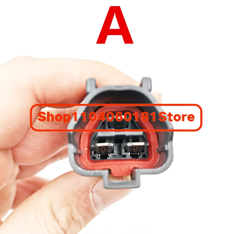 

Вилка жгута двигателя экскаватора Подходит для экскаватора Komatsu PC120 130 200 270 300 350 360-5-6-7 Разъем дроссельной заслонки двигателя