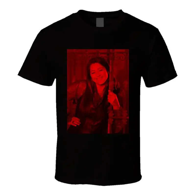 Фото Футболка Camryn Manheim 1 №1