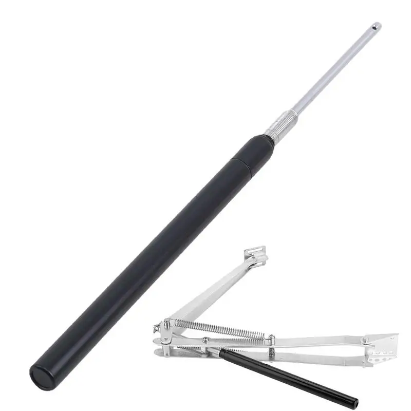 

Automatic Roof Vent Opener Automatic Roof Window Opener Greenhouse Window Opener Greenhouse Accessories For Garden Sheds Cars