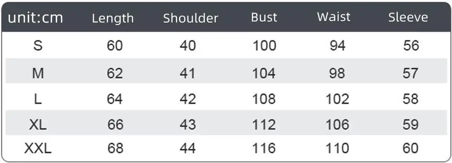 Костюм для косплея Aboutcos 707 Мистик-мессенджер Saeyoung Choi куртка на молнии лутье семь