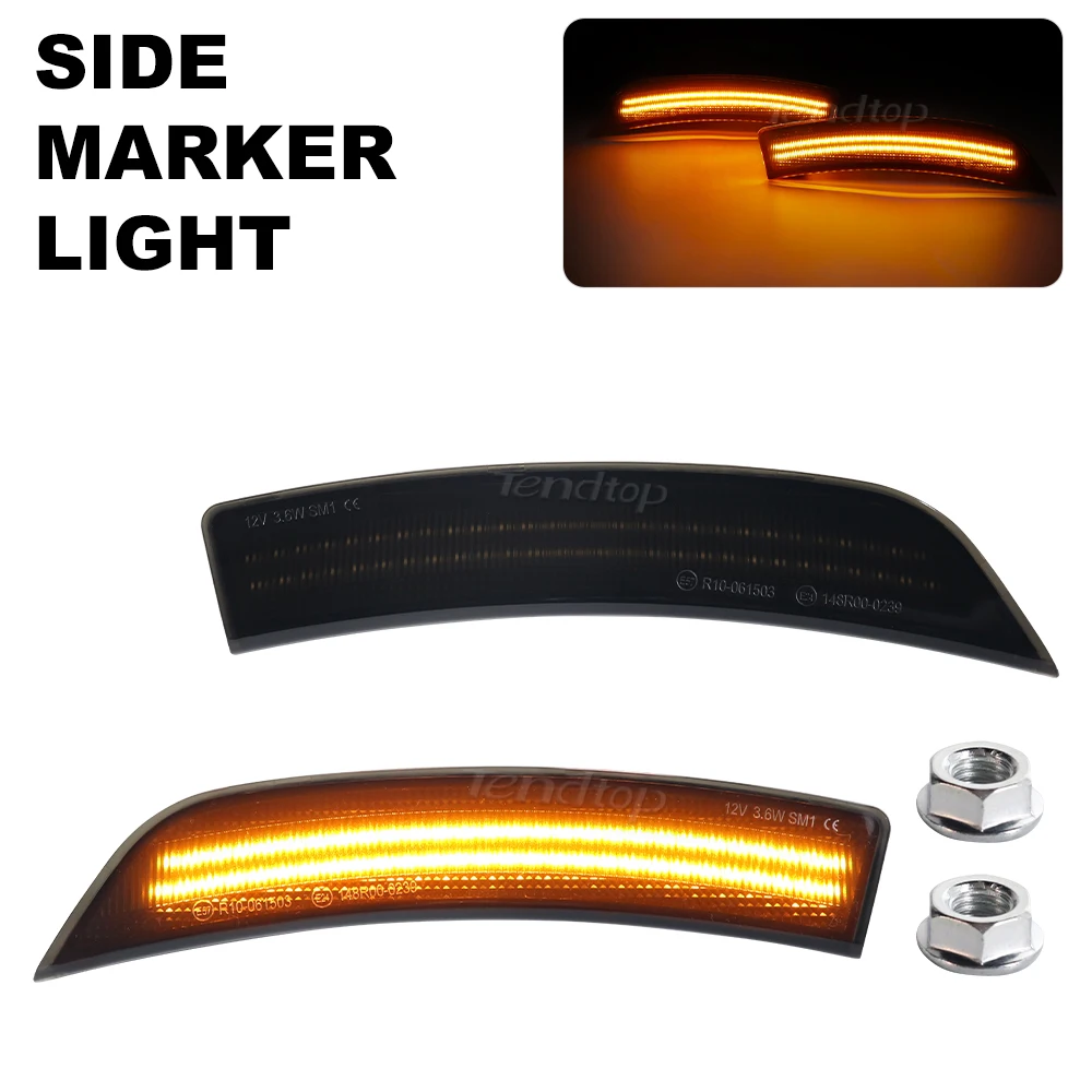 Фонарь передний для Toyota GR86 ZN8 Subaru BRZ ZD8 2022 2023