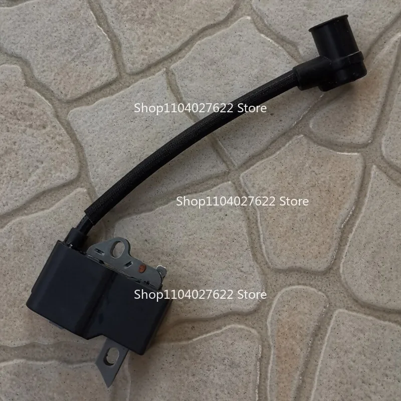 1 шт., Ignitor FS75 FS80 FS85 HS75 HS80, высоковольтный пакет воспламенителя 4137 400 1350 (art.: 3920d075fee7f) - 3920d075fee7f