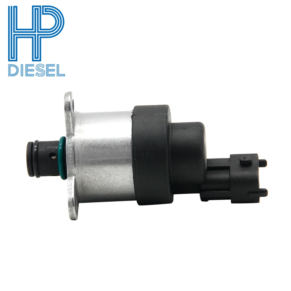 5 шт./лот измерительный блок 0928400643 дозирование топлива подходит для насоса bosch