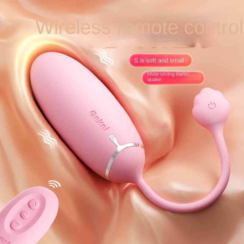 Женский мощный яйцевибратор женское устройство для мастурбации клиторальной