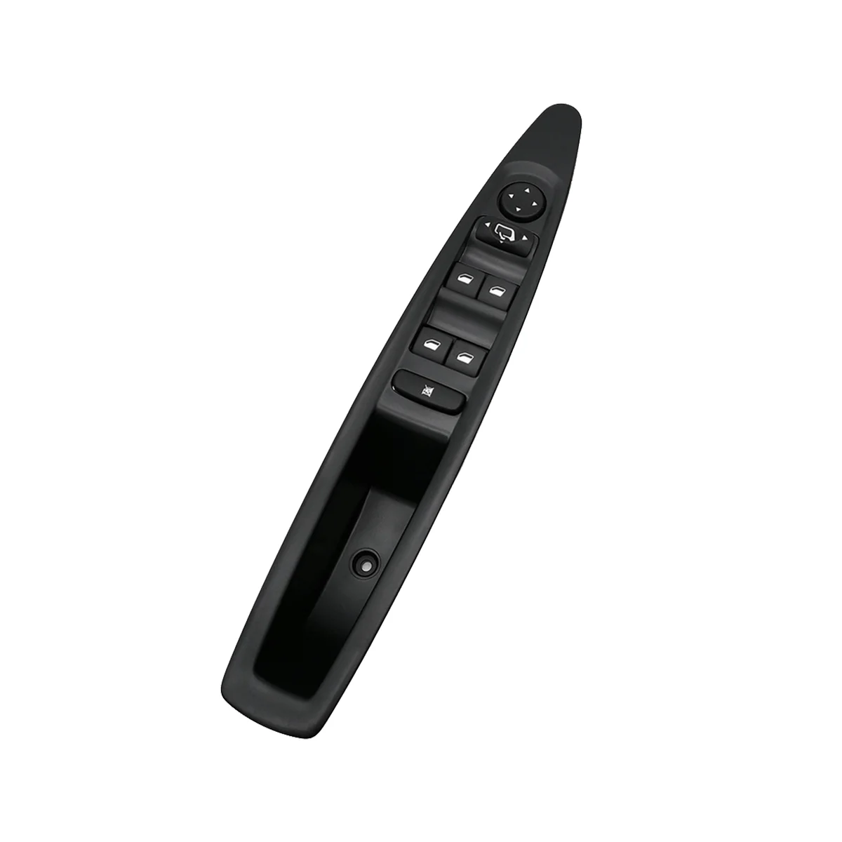 Переключатель Стеклоподъемника автомобиля 6554.HA Master для Citroen C4 2004-2010