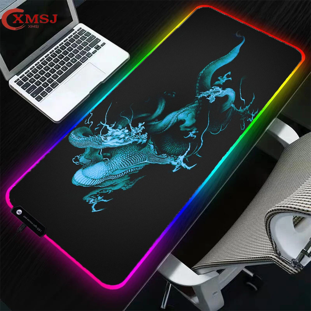 

Cartoon Pad Mouse Game Console Game Cabinet Pad Desk Pad Accessories Protector PC Rgb Xxl Mouse Pad Company Mouse Computer CSGO