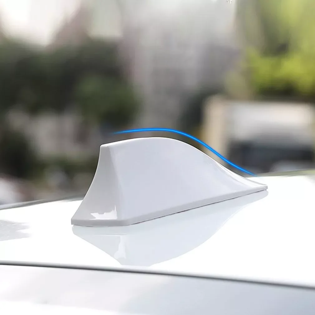 

2 pieces Rearview Mirror Sticker Cover Cap Carbon Black for BMW Series X5X6X7 F30 F10 F20 F25 F26 F22 F23 G20 G28 G30 3 5 Series