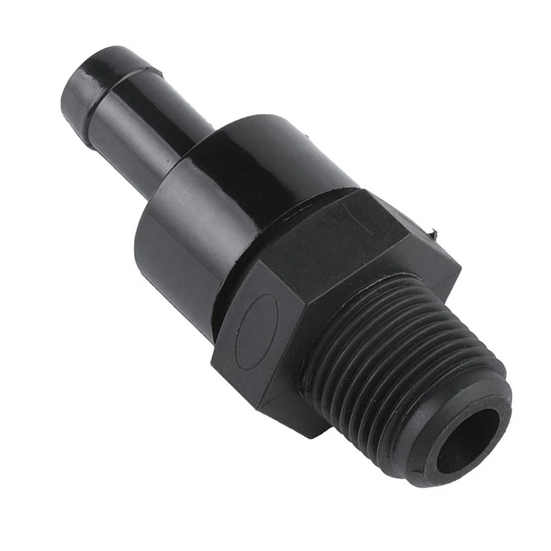 Новый автомобильный двигатель Pcv аксессуары клапана для Dodge Neon Stratus Chrysler Pt Cruiser Jeep