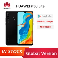 Huawei P30 Lite 6.15